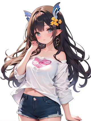 未来电影中的自然想象：探索科技与生态的交响曲